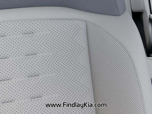 New 2026 Kia EV9 Wind image 27