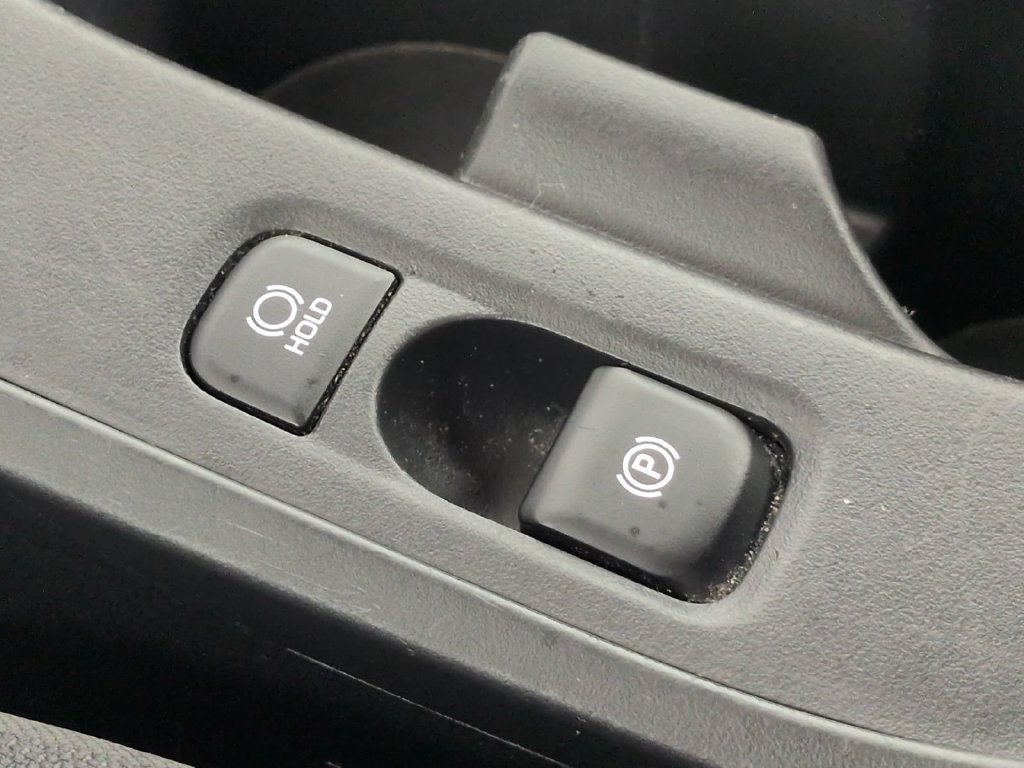 Used 2024 Toyota Corolla LE FWD image 37