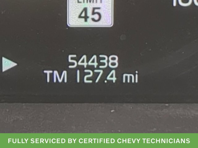 Used 2021 Volvo XC90 T5 Momentum w/ Protection Package Premier FWD image 21