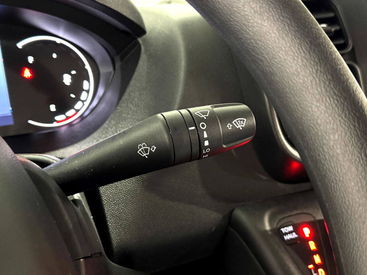 Used 2023 RAM ProMaster 3500 w/ Safety Group image 21