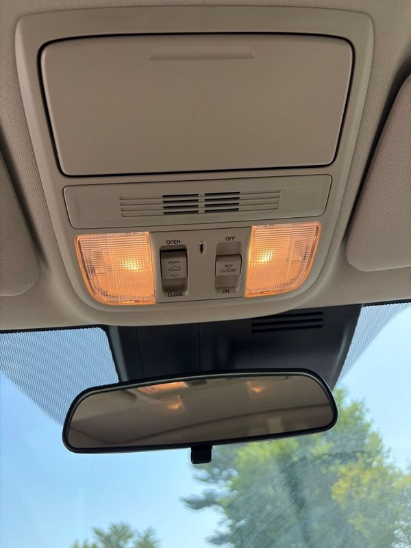 Used 2019 Honda CR-V EX image 26