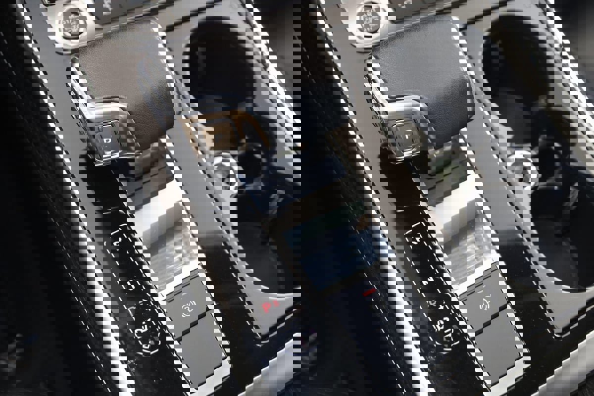 Used 2022 Audi Q7 Premium Plus w/ Premium Plus Package image 7