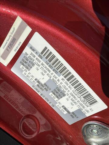 Used 2017 MAZDA MX-5 Miata Sport image 18