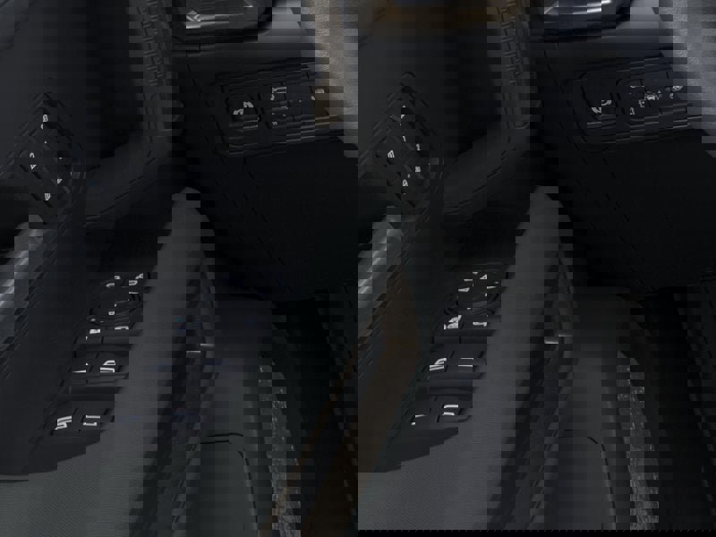 New 2024 GMC Hummer EV 2X w/ Extreme Off-Road Package image 46