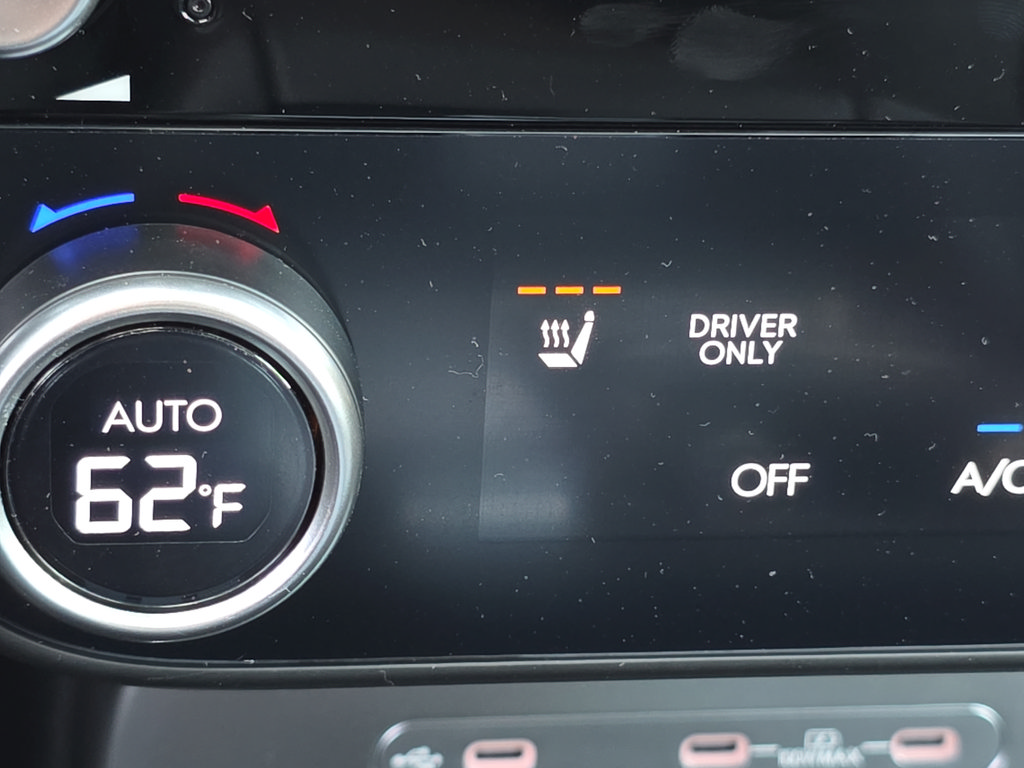 New 2026 Hyundai Ioniq 9 SE AWD/4WD image 35