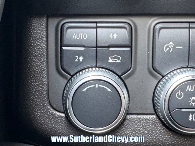 Used 2021 GMC Yukon SLE AWD/4WD image 23