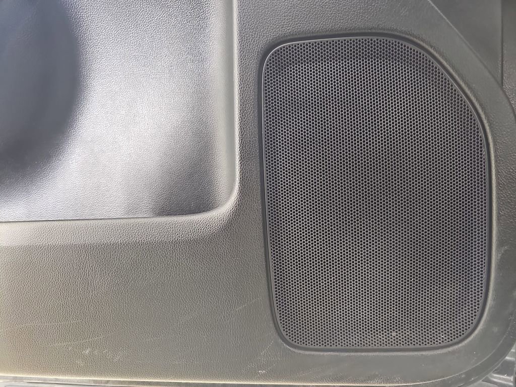 Certified 2016 Chevrolet Silverado 1500 LT w/ All Star Edition AWD/4WD image 33