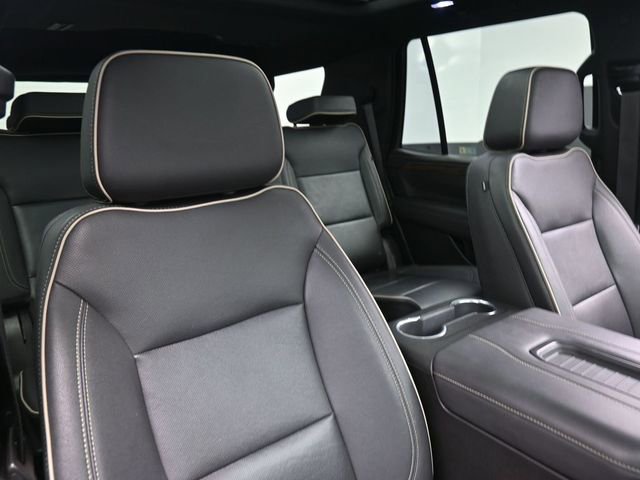 Used 2022 Chevrolet Tahoe Premier image 30