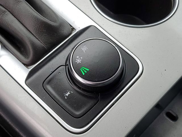 Used 2021 Chevrolet Blazer LT image 21