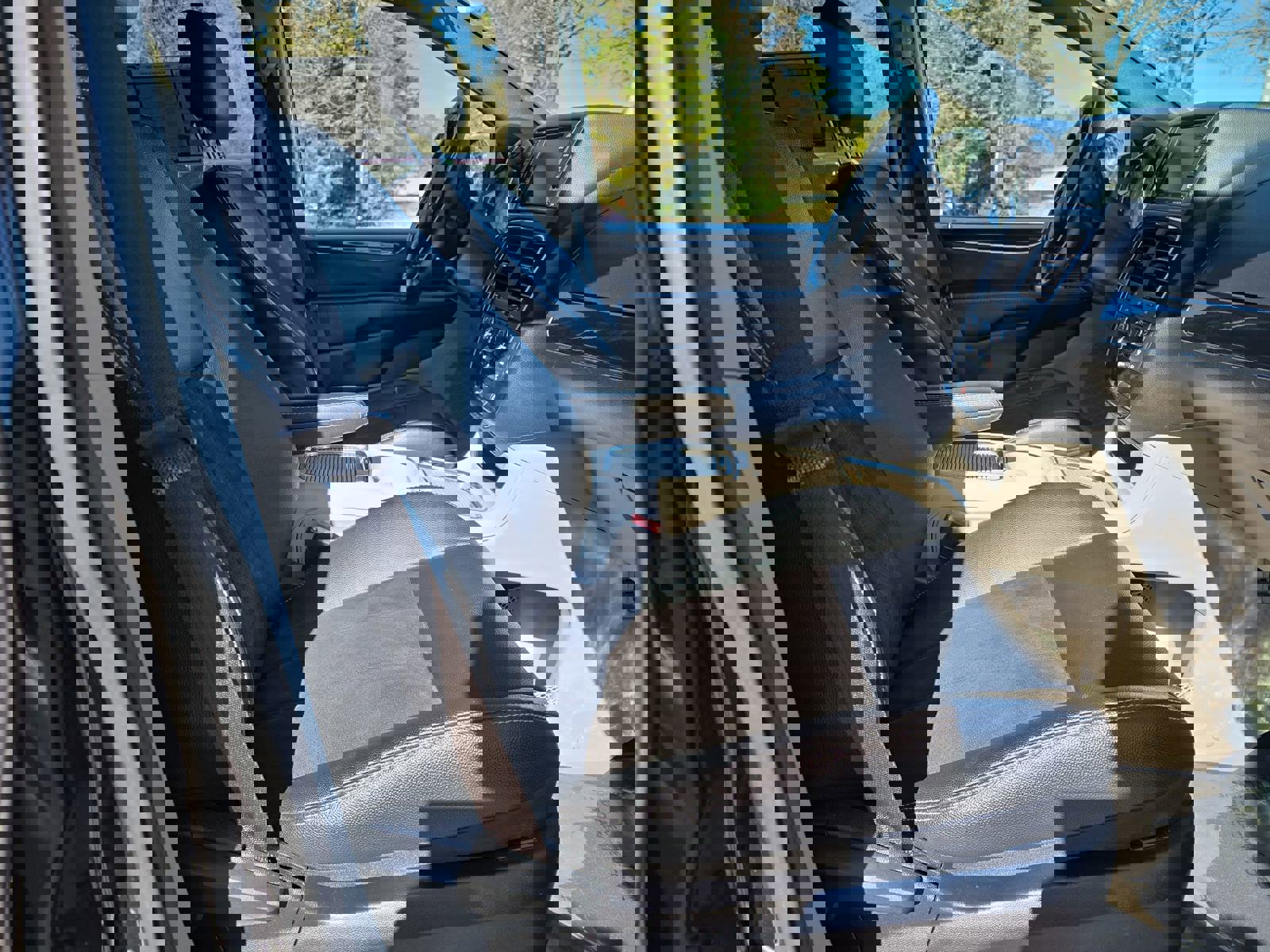 Used 2020 Dodge Grand Caravan SXT image 10