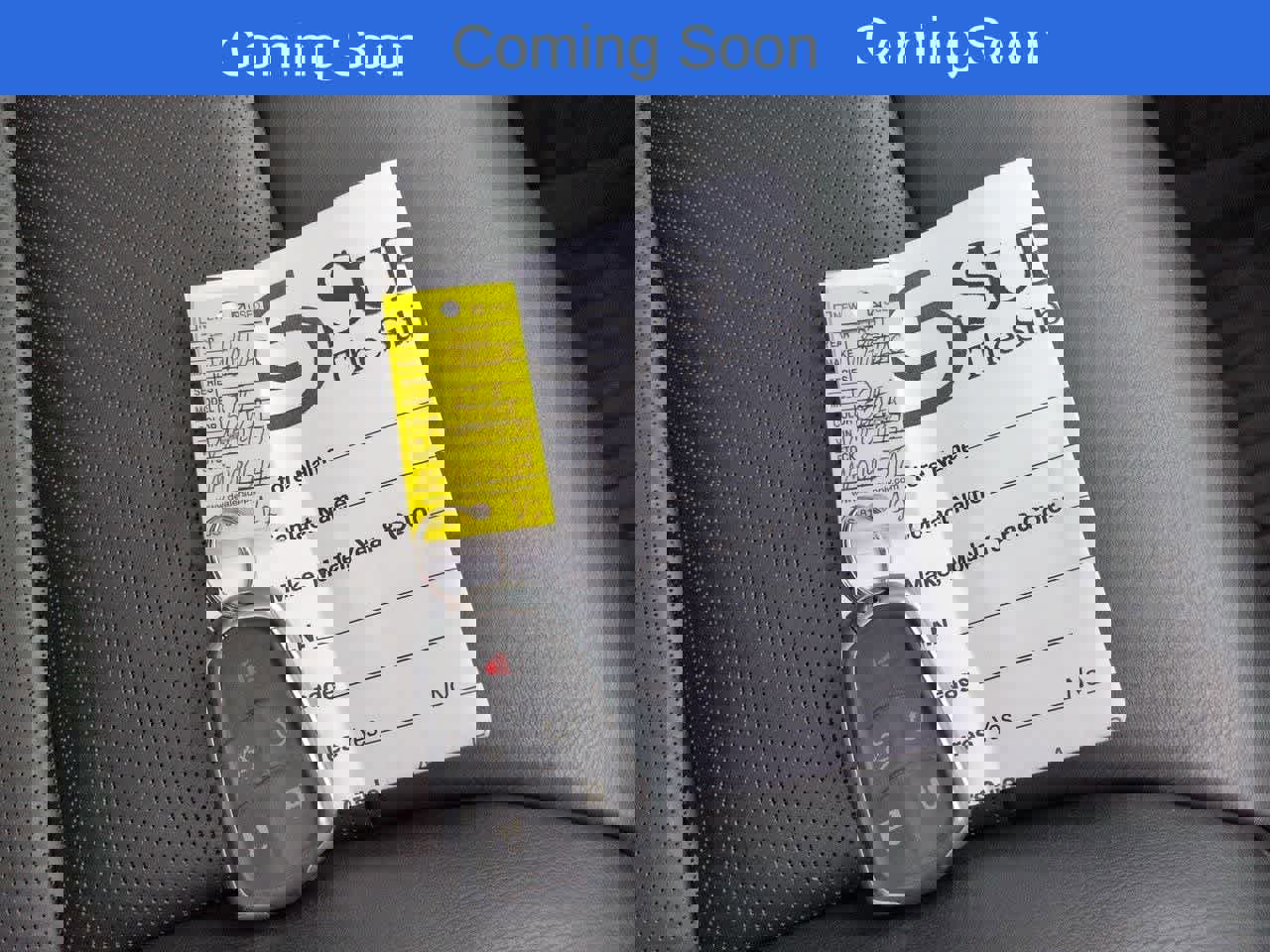 Used 2021 Cadillac XT4 Premium Luxury image 35