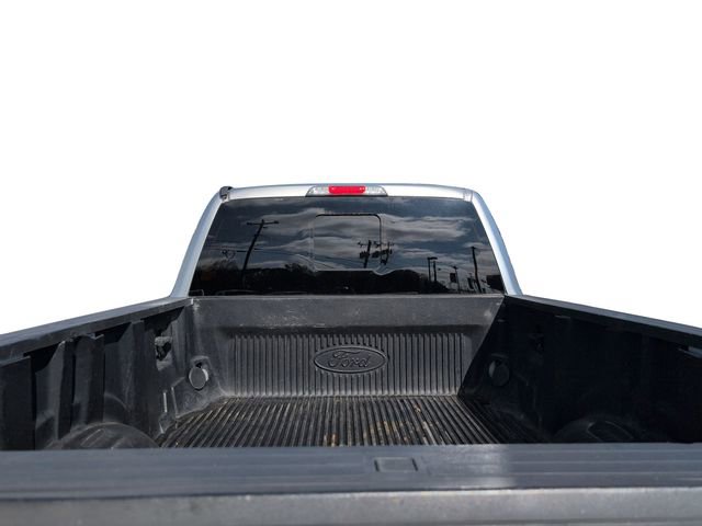 Used 2017 Ford F350 Lariat w/ Lariat Value Package image 26