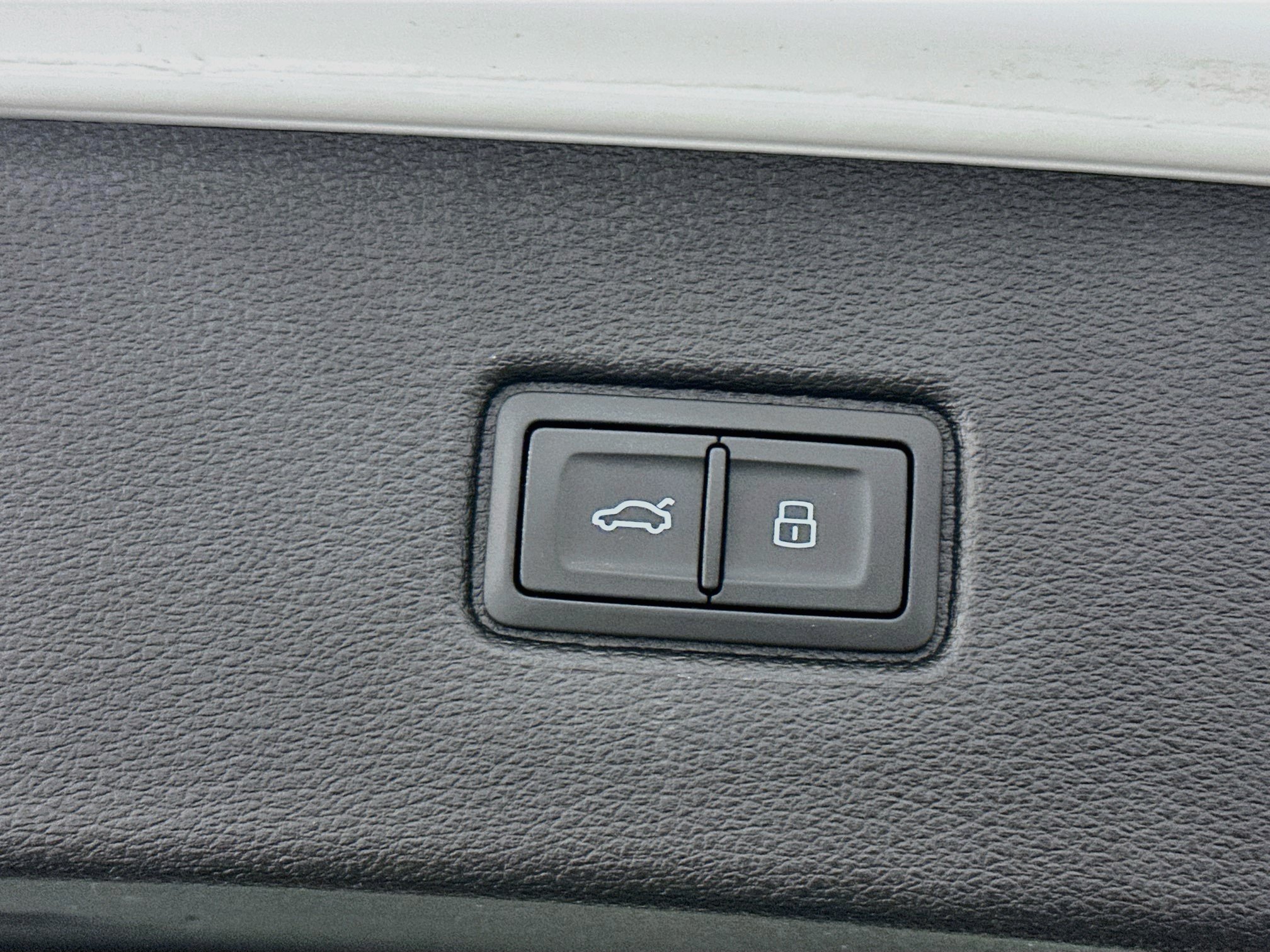 Used 2024 Audi Q7 2.0T Premium Plus AWD/4WD image 33