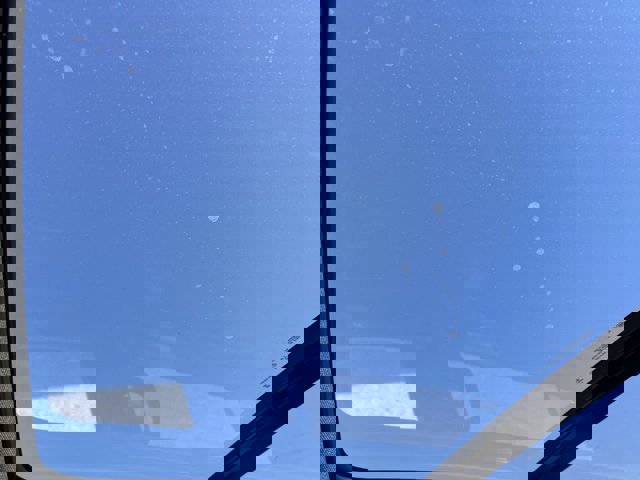 New 2026 Chevrolet Traverse Z71 w/ Driver Confidence Package image 19