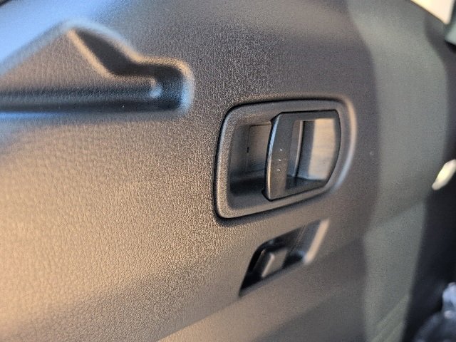 New 2025 MAZDA CX-50 Meridian Edition w/ Weather Package image 23