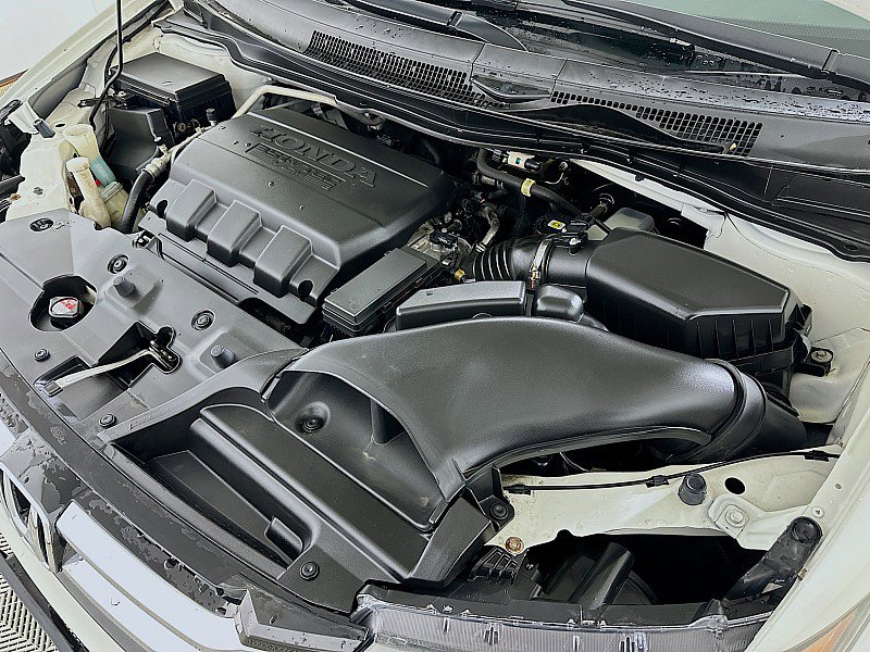 Used 2016 Honda Odyssey EX-L image 32