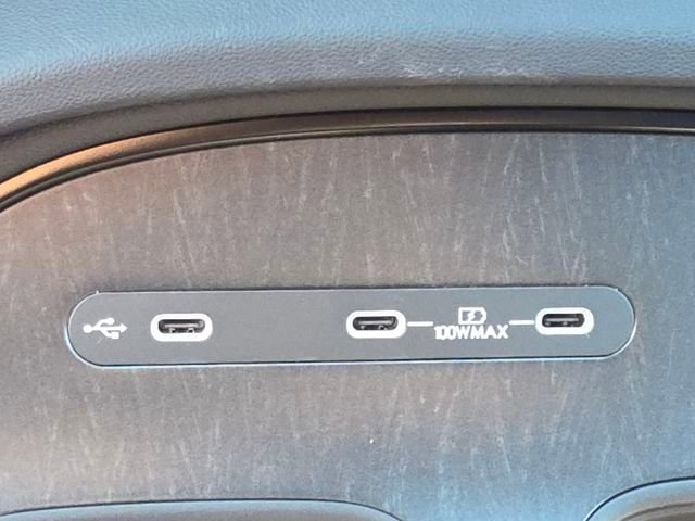 New 2026 Hyundai Palisade XRT Pro image 14