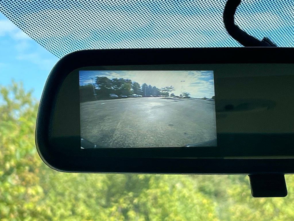 New 2025 Chevrolet Express 3500 w/ Driver Convenience Package RWD image 36