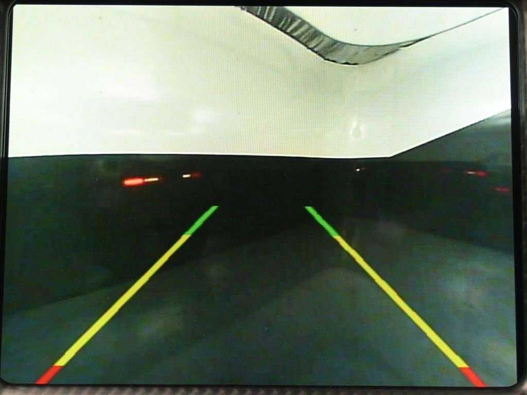 Used 2021 Dodge Challenger SRT Hellcat image 15