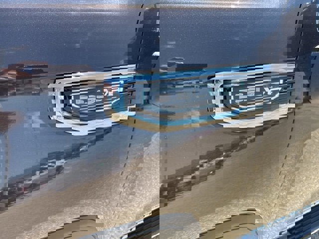 Used 2019 GMC Sierra 1500 SLT image 9