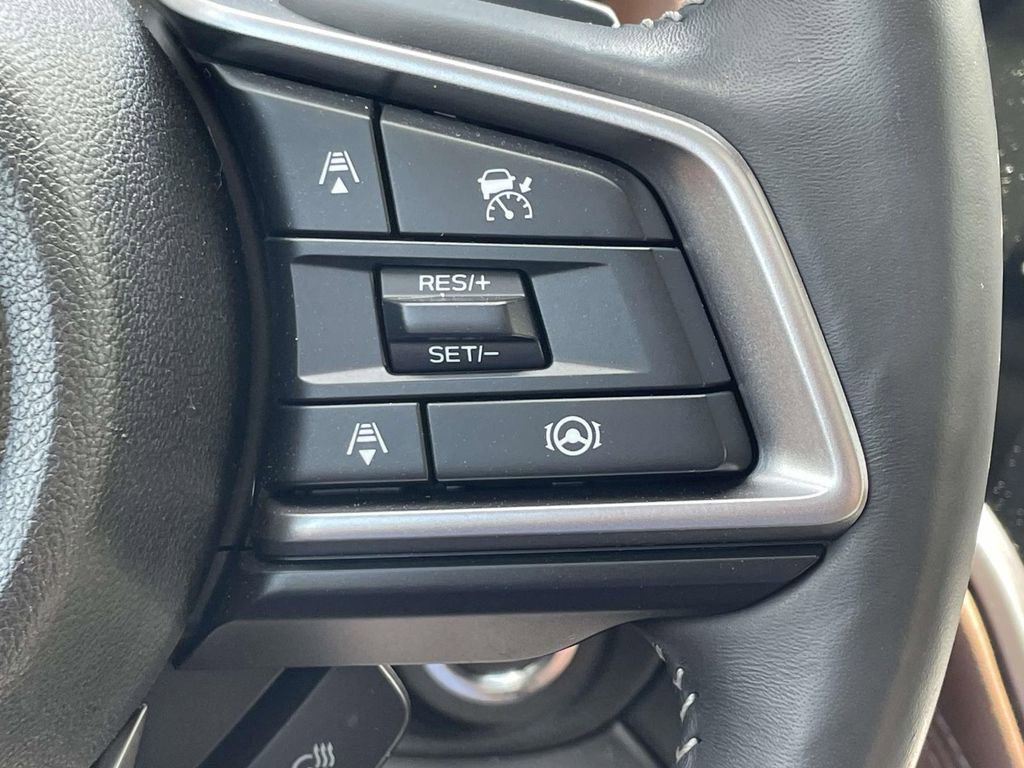 Used 2024 Subaru Outback Touring XT w/ Popular Package #2 image 22