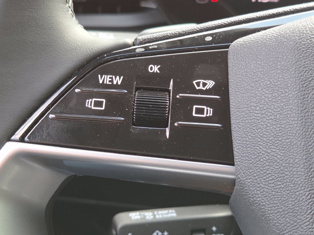 New 2026 Audi Q5 Premium Plus AWD/4WD image 19
