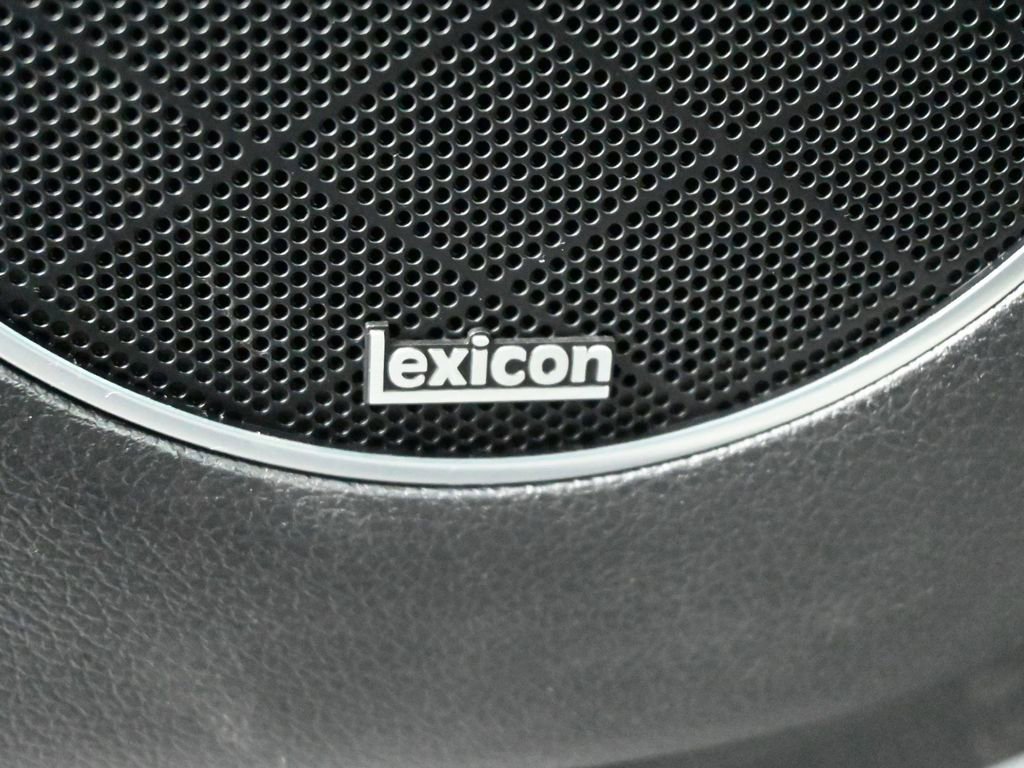 Used 2023 Genesis GV80 3.5T Prestige w/ Prestige Package image 6