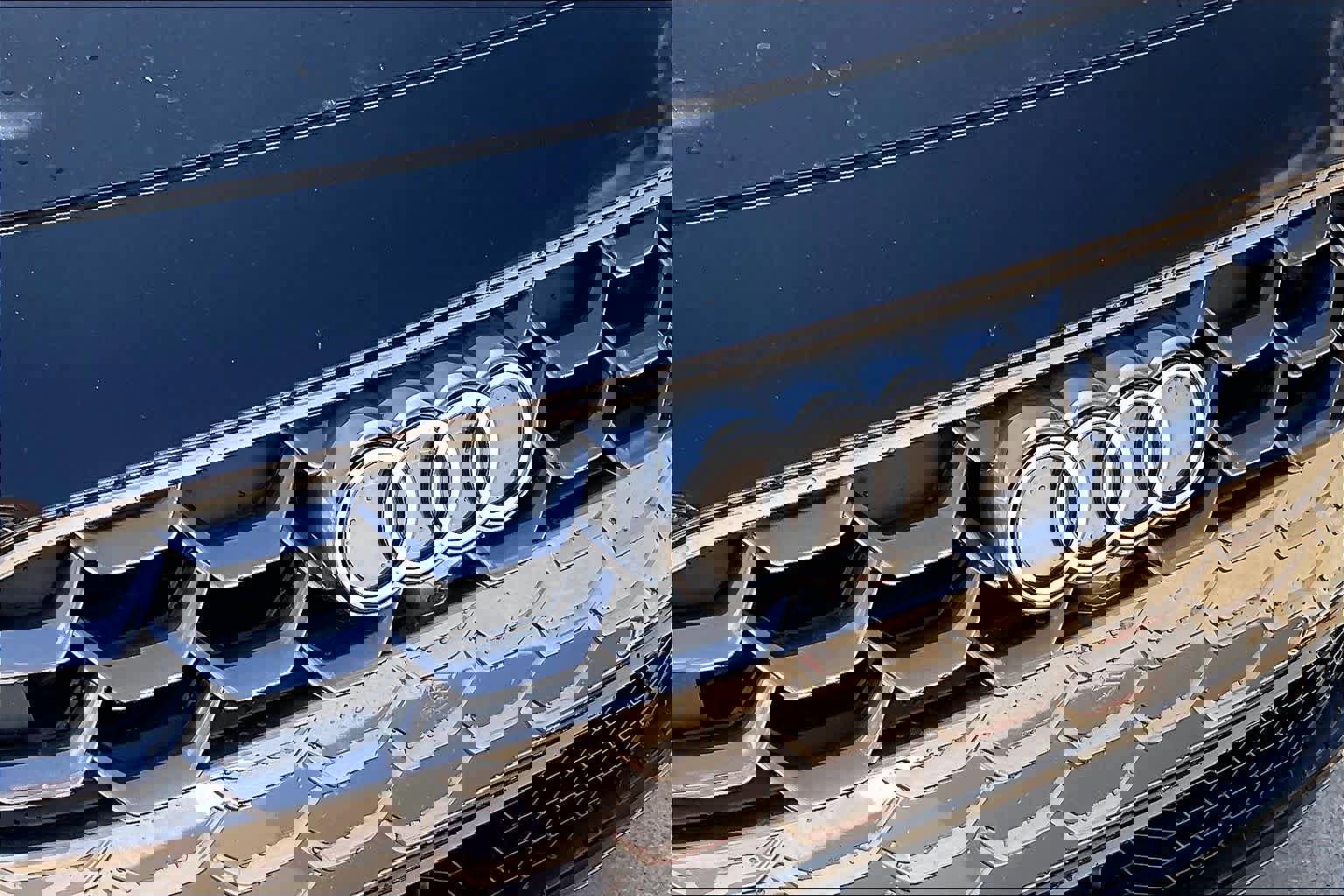 Used 2025 Audi A5 Premium w/ Convenience Package image 28