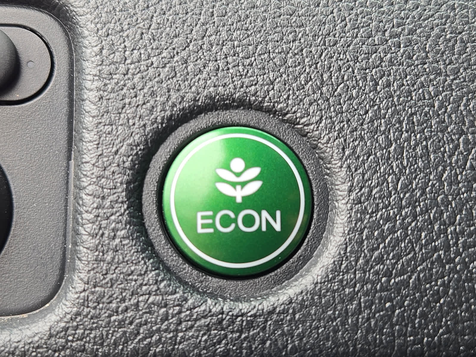 Used 2023 Honda Ridgeline RTL-E image 25