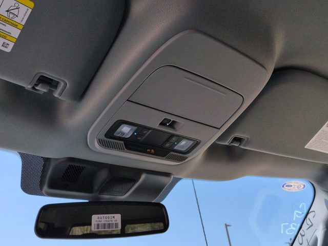 New 2026 Ford F150 XLT RWD image 21