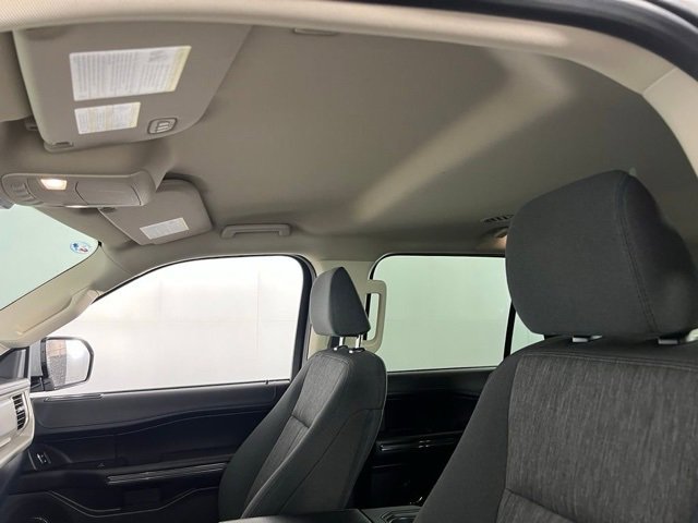 Used 2024 Ford Expedition XLT image 18