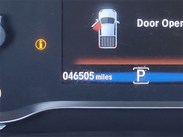 Certified 2022 Honda Ridgeline RTL-E image 20