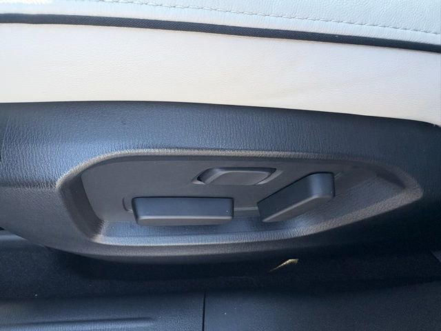 New 2025 MAZDA CX-5 AWD 2.5 S w/ Premium Plus Pkg image 12