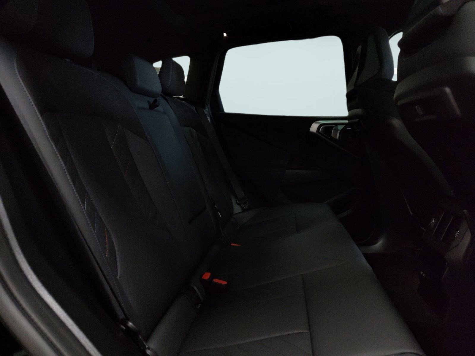 New 2026 BMW X3 xDrive30 w/ Premium Package image 28