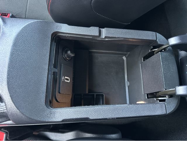 Used 2019 Ford Mustang GT Premium w/ California Special Package image 29