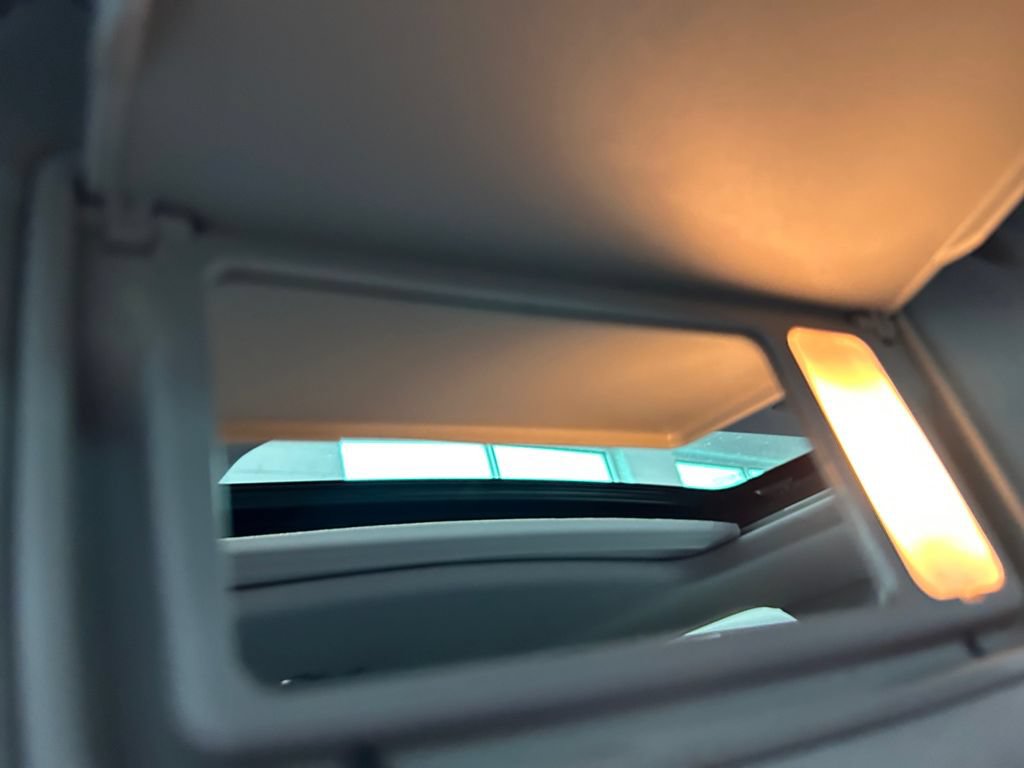 Used 2020 Honda CR-V EX-L image 26