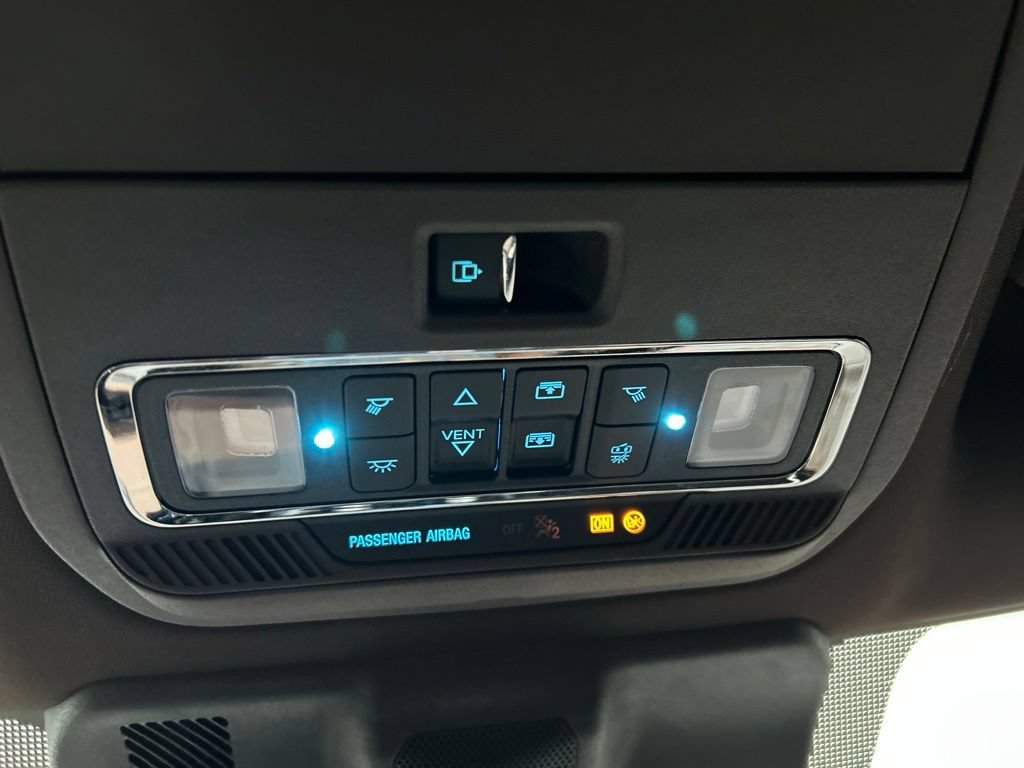 Used 2024 Ford F250 King Ranch AWD/4WD image 38
