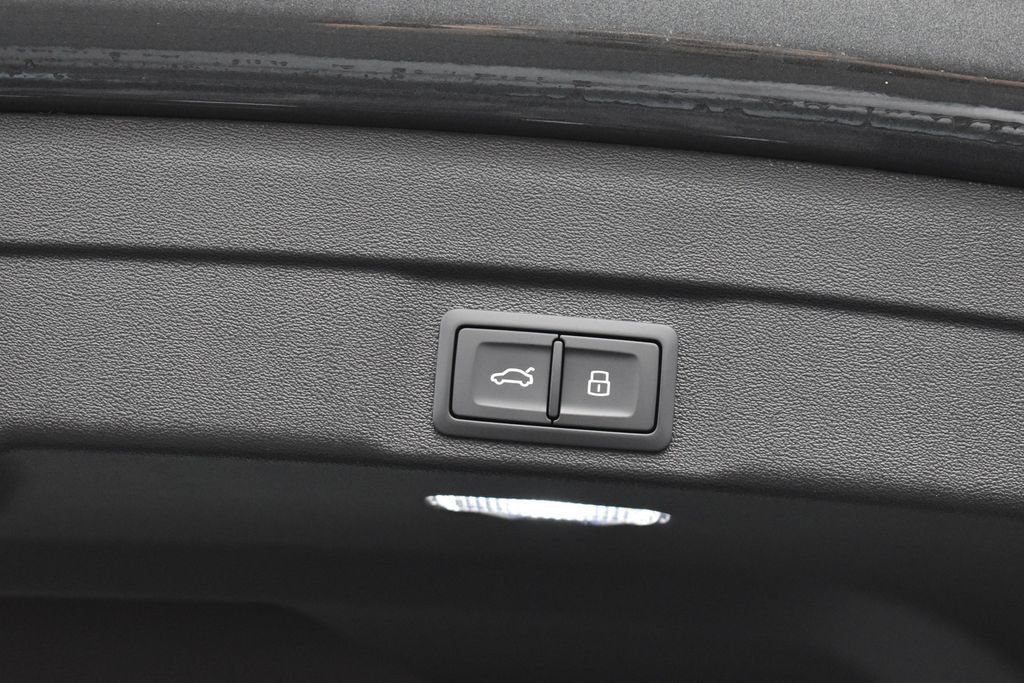 New 2026 Audi S5 Premium Plus AWD/4WD image 19