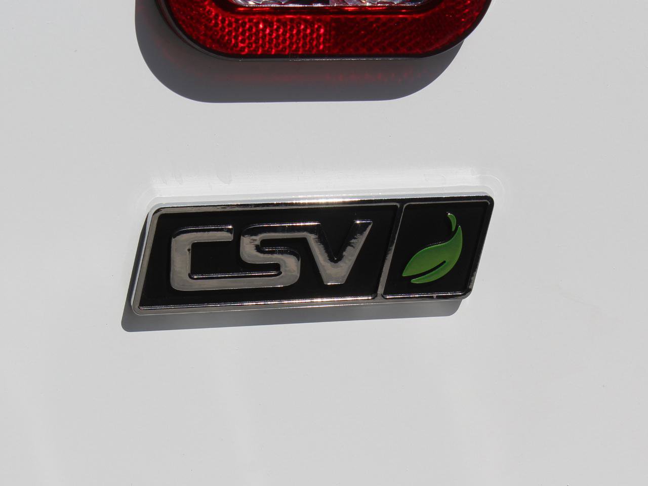 Used 2024 Ford Transit 350 image 39