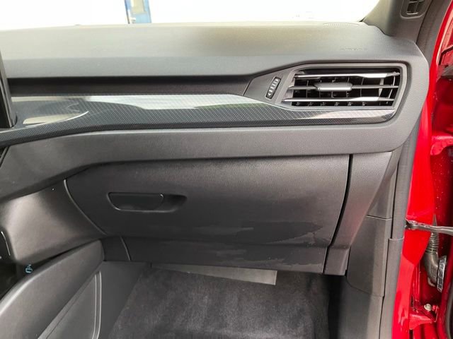 Used 2023 Ford Escape ST-Line w/ Tech Pack #1 image 31