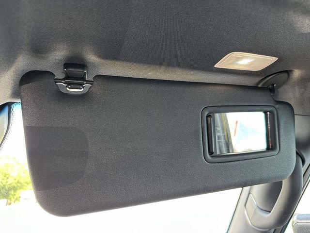 Certified 2026 Toyota Land Cruiser AWD/4WD image 42