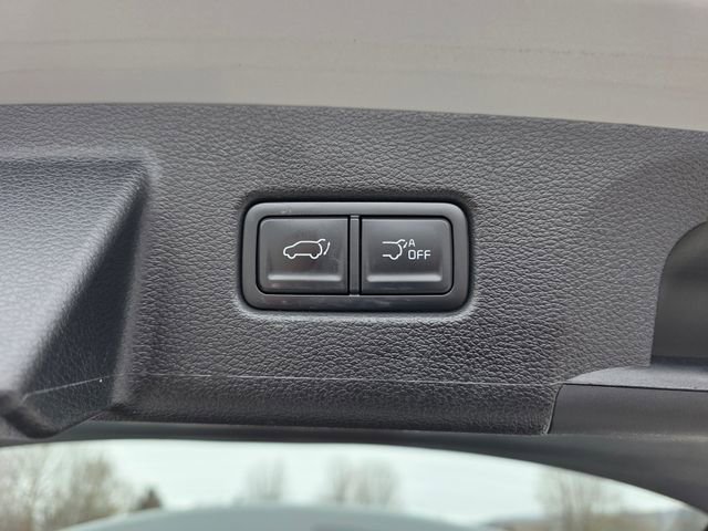 Certified 2025 Kia Telluride EX X-Line AWD/4WD image 11