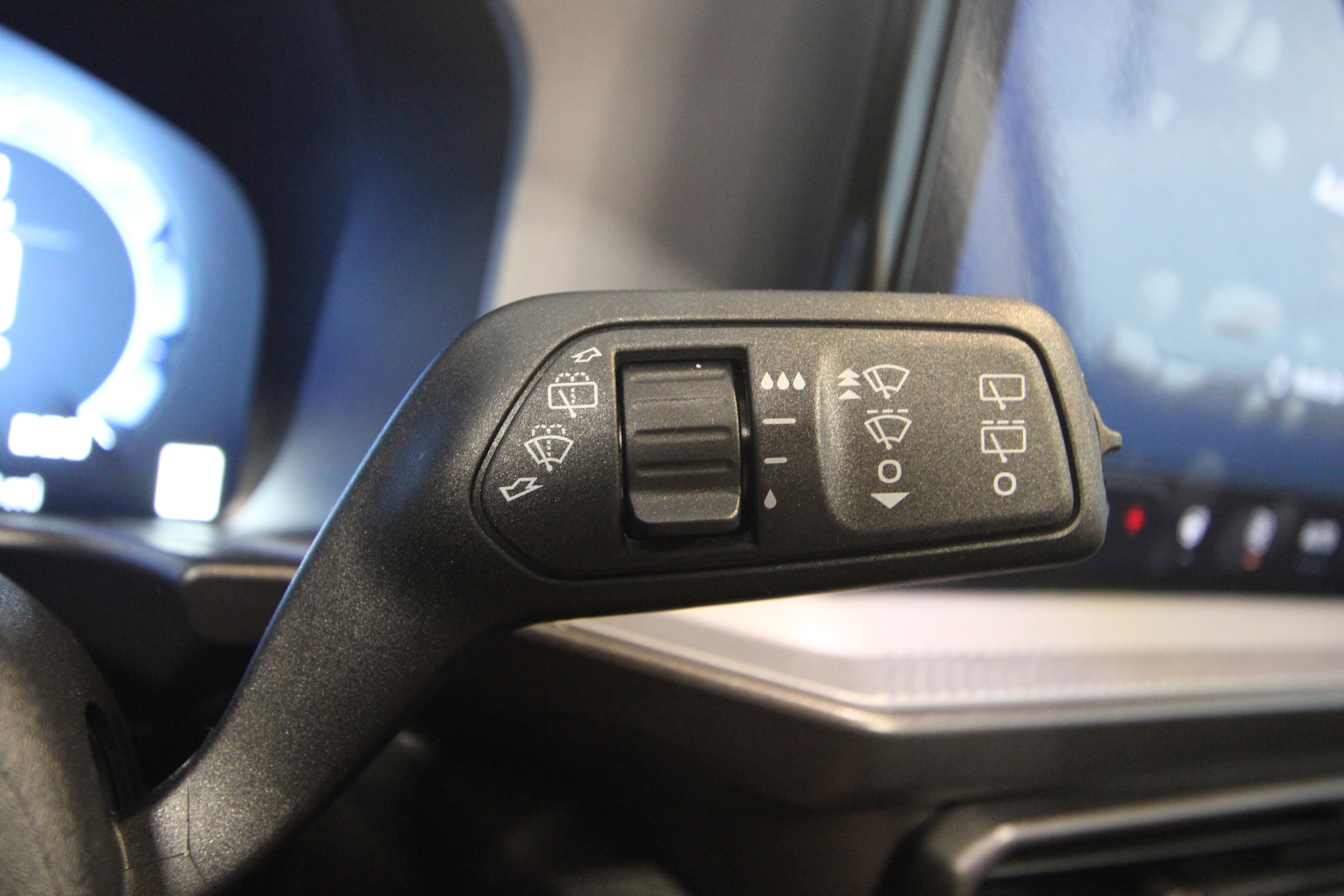 New 2025 Ford Bronco Sport Badlands w/ Badlands Tech Package image 12