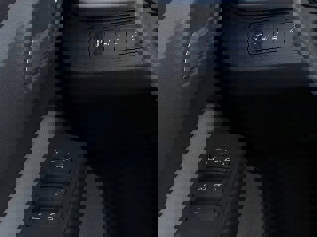 New 2027 Chevrolet Bolt LT w/ Comfort Package image 22