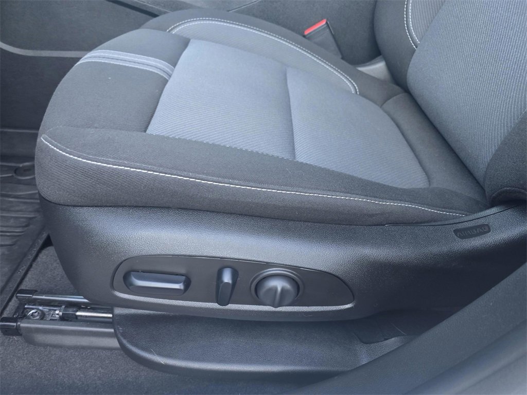 Used 2023 Chevrolet Blazer LT w/ Convenience Package image 25