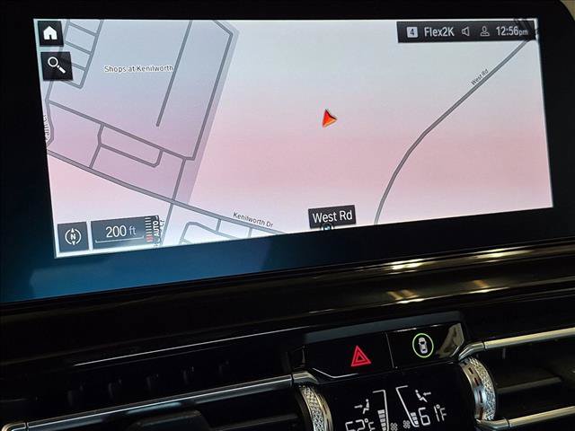 Used 2019 BMW M850i xDrive Coupe AWD/4WD image 10