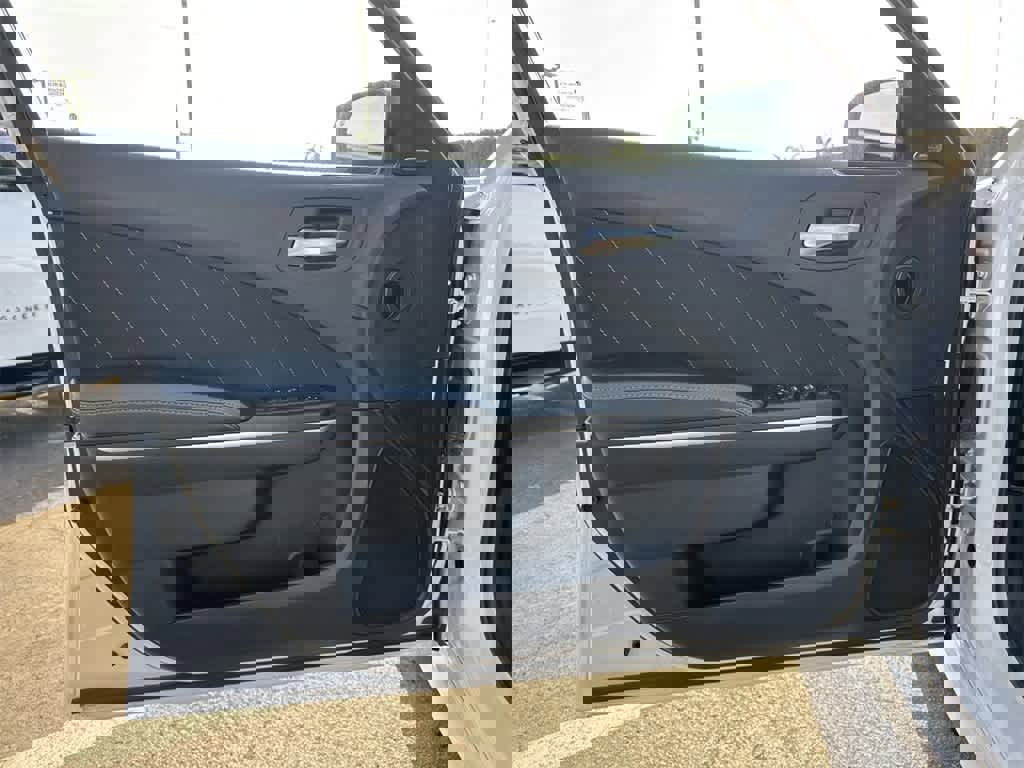 Used 2023 Dodge Charger GT image 22