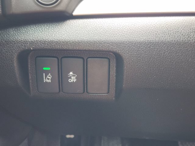 Used 2020 Acura ILX FWD image 24