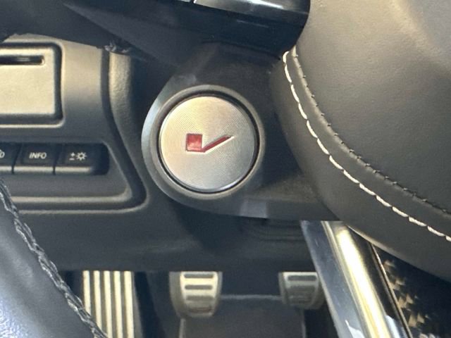 Used 2022 Cadillac CT5 V Blackwing w/ Carbon Fiber Package 2 RWD image 30