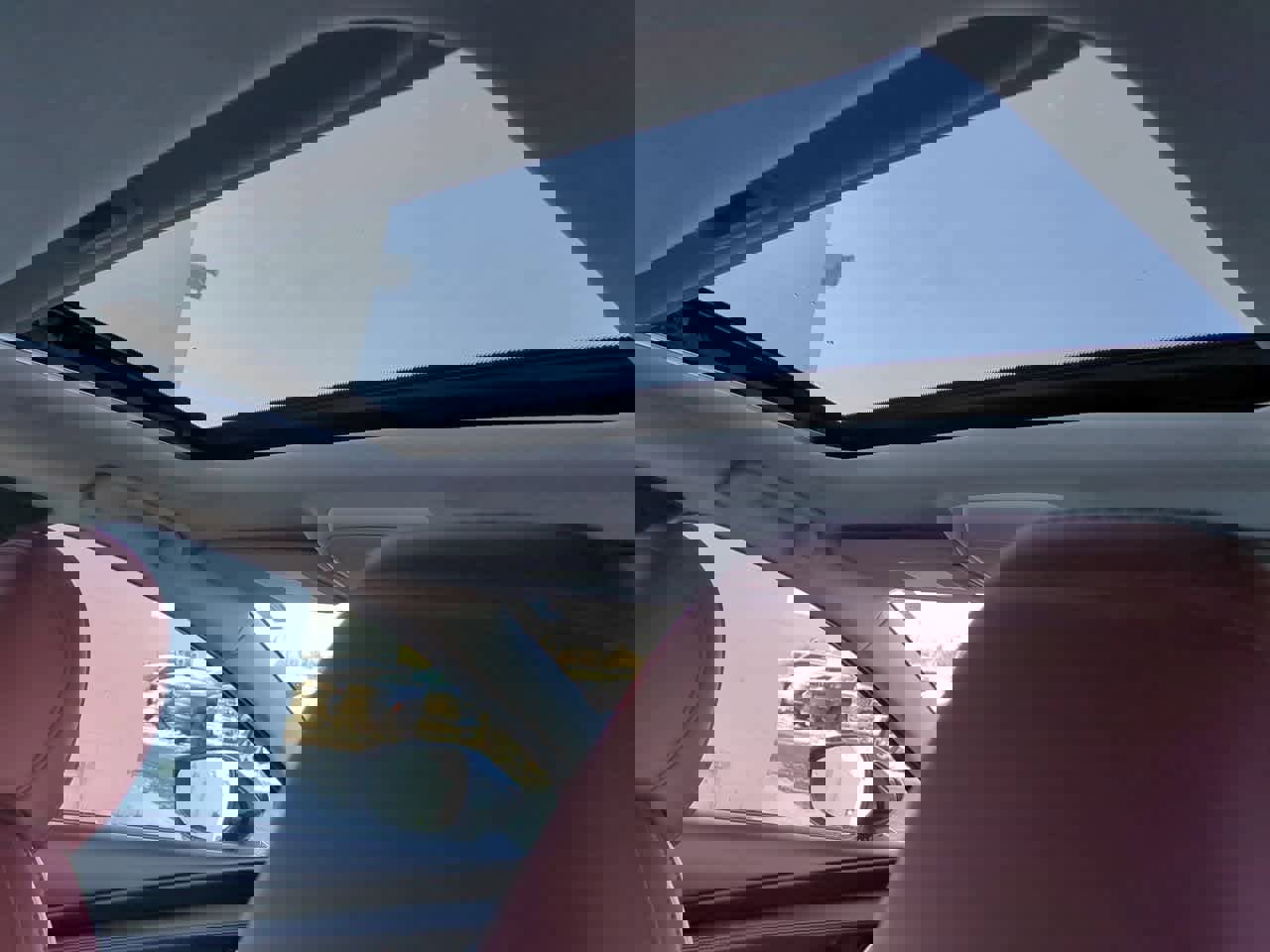 New 2026 MAZDA MAZDA3 Hatchback w/Premium Plus Pkg image 20